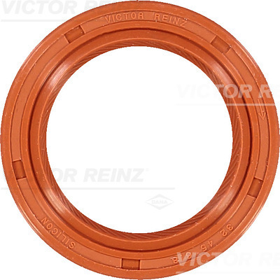 VICTOR REINZ Pakdåse, krumtapaksel 813834300 for ROVER LAND ROVER