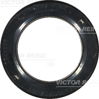 VICTOR REINZ Pakdåse, krumtapaksel 813850600 for MERCEDES-BENZ NISSAN RENAULT RENAULT TRUCKS
