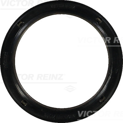 VICTOR REINZ Pakdåse, knastaksel 813850700 for RENAULT TRUCKS