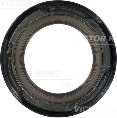 VICTOR REINZ Pakdåse, krumtapaksel 813851800 for OPEL FIAT MERCEDES-BENZ NISSAN RENAULT TRUCKS