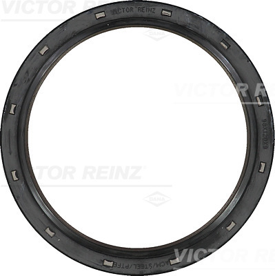 VICTOR REINZ Pakdåse, krumtapaksel 813852800 for PEUGEOT