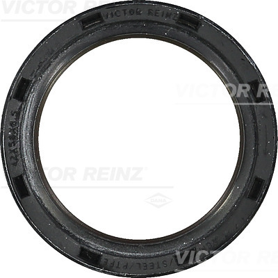 VICTOR REINZ Pakdåse, krumtapaksel 813852900 for PEUGEOT