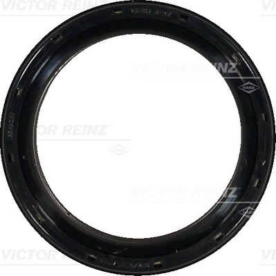 VICTOR REINZ Pakdåse, knastaksel 813853100 for PEUGEOT