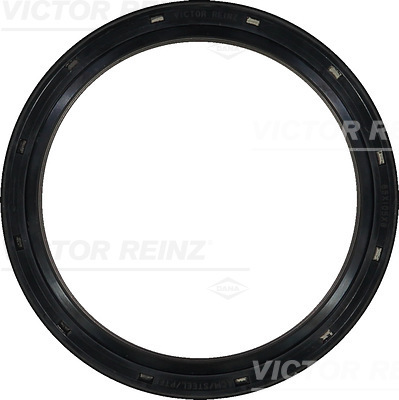 VICTOR REINZ Pakdåse, krumtapaksel 813853200 for FORD OPEL MINI PEUGEOT CITROËN/PEUGEOT TOYOTA