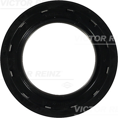 VICTOR REINZ Pakdåse, krumtapaksel 813853300 for PEUGEOT
