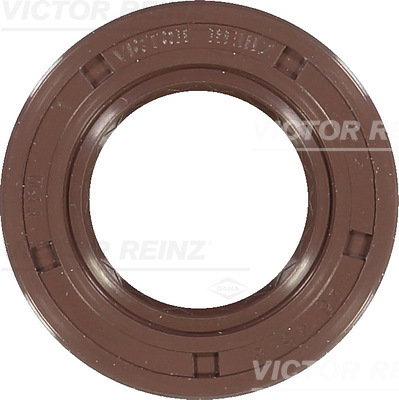 VICTOR REINZ Pakdåse, knastaksel 813853600 for LAND ROVER PEUGEOT FORD JAGUAR VAG FORD USA