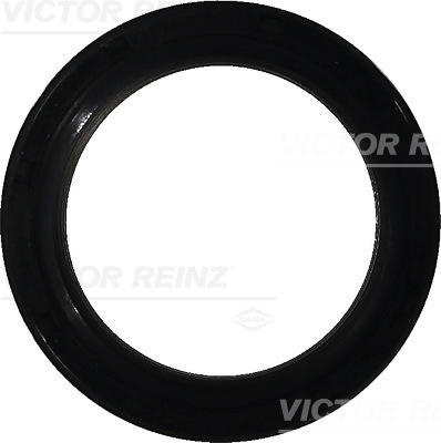 VICTOR REINZ Pakdåse, knastaksel 813862700 for RENAULT TRUCKS