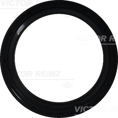 VICTOR REINZ Pakdåse, knastaksel 813865700 for PEUGEOT
