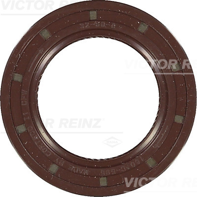 VICTOR REINZ Pakdåse, knastaksel 813883700 for LANCIA FIAT