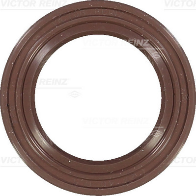 VICTOR REINZ Pakdåse, krumtapaksel 813902900 for SMART MITSUBISHI