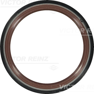 VICTOR REINZ Pakdåse, knastaksel 813926700 for VOLVO