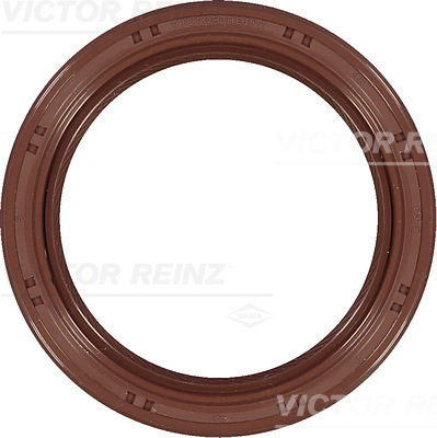 VICTOR REINZ Pakdåse, krumtapaksel 813927400 for VOLVO