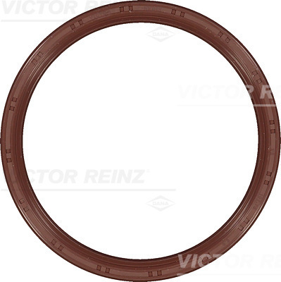 VICTOR REINZ Pakdåse, krumtapaksel 813929300 for VOLVO