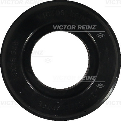 VICTOR REINZ Pakdåse, krumtapaksel 813931100 for VOLVO