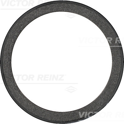 VICTOR REINZ Pakdåse, krumtapaksel 813933700 for VOLVO FORD LAND ROVER