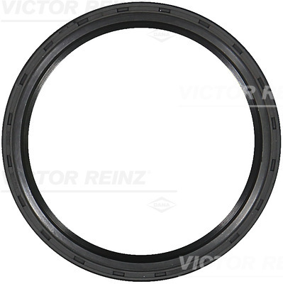 VICTOR REINZ Pakdåse, krumtapaksel 813937900 for MINI TOYOTA