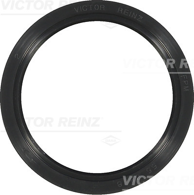 VICTOR REINZ Pakdåse, krumtapaksel 813938200 for BMW TOYOTA