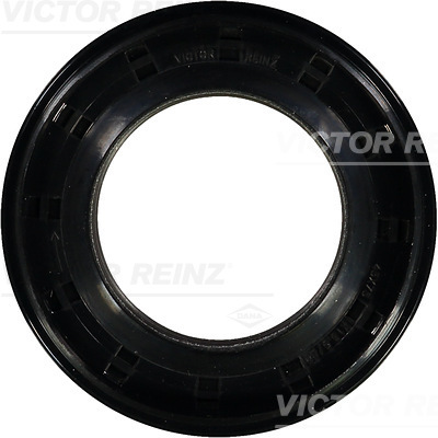VICTOR REINZ Pakdåse, krumtapaksel 813939100 for BMW LAND ROVER