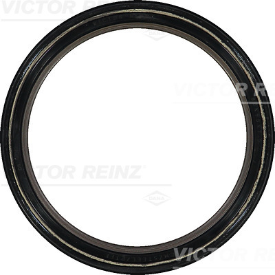 VICTOR REINZ Pakdåse, krumtapaksel 813943300 for OPEL