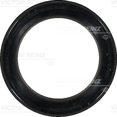 VICTOR REINZ Pakdåse, knastaksel 813963300 for PEUGEOT