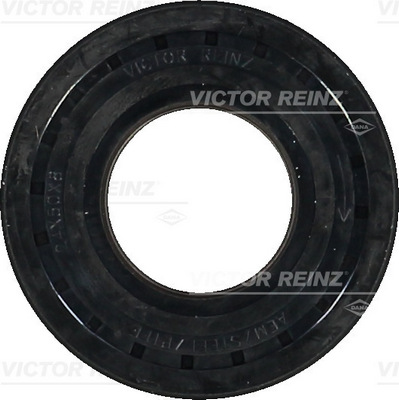 VICTOR REINZ Pakdåse, knastaksel 813963400 for PEUGEOT