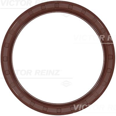 VICTOR REINZ 813971400 148mm for IVECO