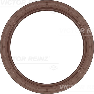 VICTOR REINZ 813971600 135mm for IVECO