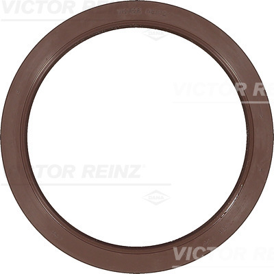 VICTOR REINZ 813971700 140mm for IVECO