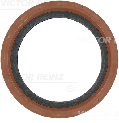 VICTOR REINZ 813993900 123mm for IVECO