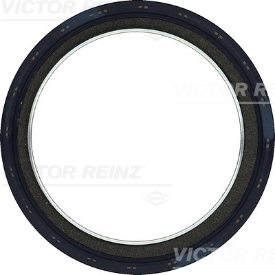 VICTOR REINZ 813994100 147mm for IVECO
