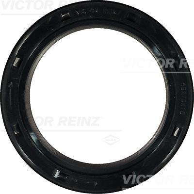 VICTOR REINZ 813999300 75mm for MAN