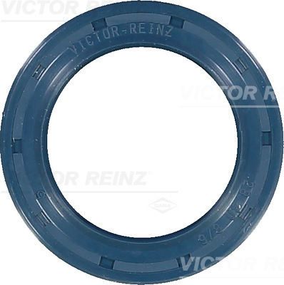 VICTOR REINZ 814017900 40mm for MERCEDES-BENZ