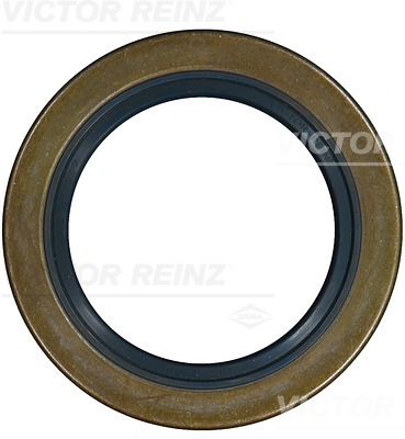 VICTOR REINZ 814018400 105mm for MERCEDES-BENZ