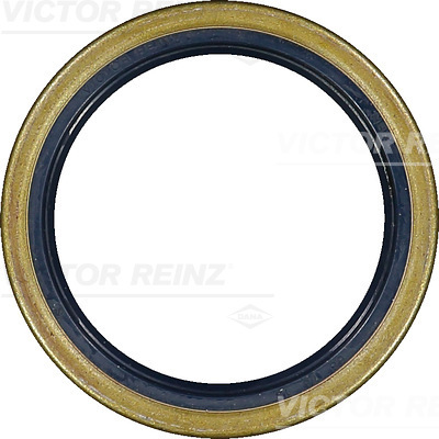 VICTOR REINZ 814018700 75mm for MERCEDES-BENZ