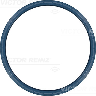 VICTOR REINZ 814018900 190mm for MERCEDES-BENZ