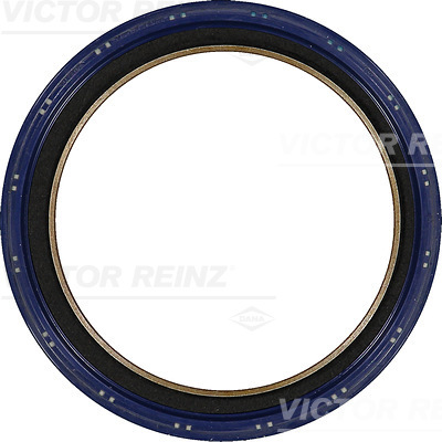 VICTOR REINZ 814019300 130mm for IVECO