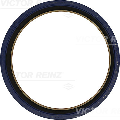 VICTOR REINZ 814019400 160mm for IVECO