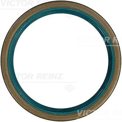 VICTOR REINZ 814023100 105mm for MAN