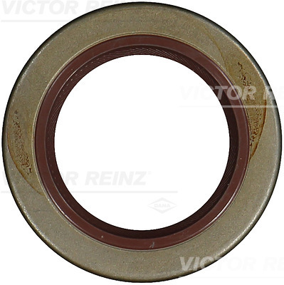 VICTOR REINZ 814027400 75mm for MERCEDES-BENZ