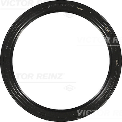VICTOR REINZ Pakdåse, krumtapaksel 814029200 for BMW