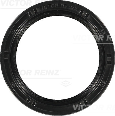 VICTOR REINZ Pakdåse, krumtapaksel 814030300 for HONDA