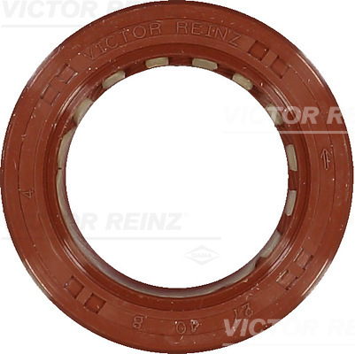 VICTOR REINZ Pakdåse, krumtapaksel 814032800 for VOLVO HONDA