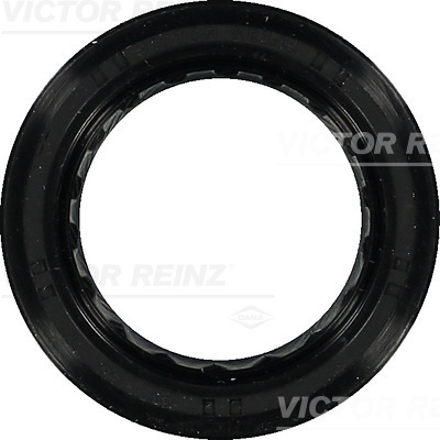 VICTOR REINZ Pakdåse, krumtapaksel 814038900 for HONDA