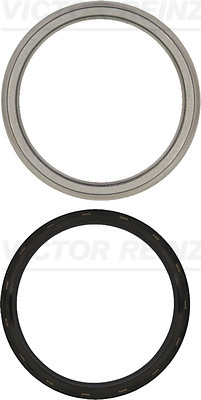 VICTOR REINZ 814042200 150mm for DAF