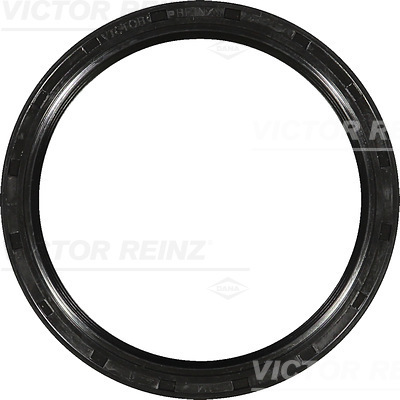 VICTOR REINZ Pakdåse, krumtapaksel 814045900 for MERCEDES-BENZ JEEP