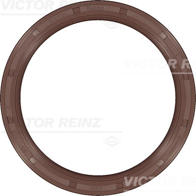 VICTOR REINZ Pakdåse, krumtapaksel 814048900 for VAG PORSCHE