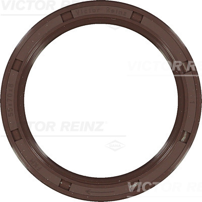 VICTOR REINZ Pakdåse, krumtapaksel 814051600 for VAG PORSCHE