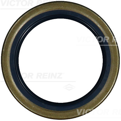 VICTOR REINZ 814053200 65mm for IVECO