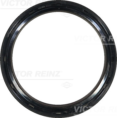 VICTOR REINZ Pakdåse, krumtapaksel 814121900 for OPEL MINI CITROËN/PEUGEOT TOYOTA