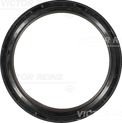 VICTOR REINZ Pakdåse, krumtapaksel 814129700 for BMW